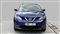 Nissan Qashqai Image 6