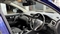Nissan Qashqai Image 7