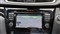 Nissan Qashqai Image 8