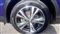 Nissan Qashqai Image 10