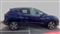 Nissan Qashqai Image 2