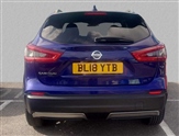 Nissan Qashqai Image 3