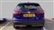 Nissan Qashqai Image 3