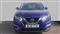 Nissan Qashqai Image 4