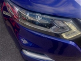 Nissan Qashqai Image 5
