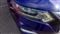 Nissan Qashqai Image 5