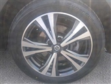 Nissan Qashqai Image 6