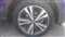 Nissan Qashqai Image 6