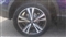 Nissan Qashqai Image 7