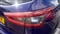Nissan Qashqai Image 8