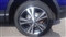 Nissan Qashqai Image 9