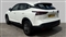 Nissan Qashqai Image 2