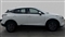 Nissan Qashqai Image 3