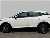 Nissan Qashqai Image 4
