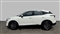 Nissan Qashqai Image 4