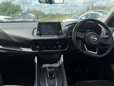 Nissan Qashqai Image 5