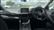 Nissan Qashqai Image 5