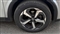 Nissan Qashqai Image 10