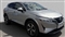 Nissan Qashqai Image 1