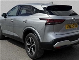 Nissan Qashqai Image 2