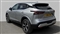 Nissan Qashqai Image 2