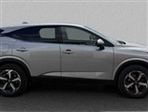 Nissan Qashqai Image 3