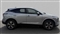 Nissan Qashqai Image 3