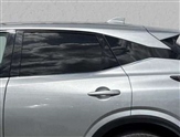 Nissan Qashqai Image 4