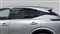 Nissan Qashqai Image 4