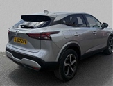Nissan Qashqai Image 5