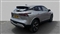 Nissan Qashqai Image 5
