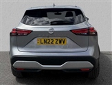 Nissan Qashqai Image 6