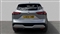 Nissan Qashqai Image 6