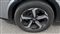 Nissan Qashqai Image 7