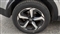 Nissan Qashqai Image 8