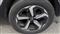 Nissan Qashqai Image 9