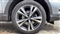 Nissan Qashqai Image 10