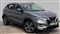 Nissan Qashqai Image 1