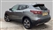 Nissan Qashqai Image 3
