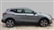 Nissan Qashqai Image 4