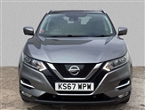 Nissan Qashqai Image 6