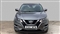 Nissan Qashqai Image 6