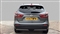 Nissan Qashqai Image 7