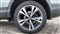 Nissan Qashqai Image 8