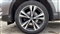 Nissan Qashqai Image 9