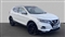 Nissan Qashqai Image 1