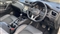 Nissan Qashqai Image 2