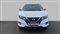 Nissan Qashqai Image 6