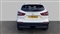 Nissan Qashqai Image 7