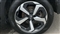 Nissan Qashqai Image 10